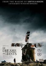 Watch He Dreams of Giants M4ufree