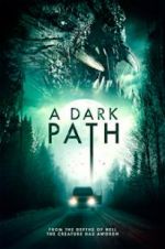 Watch A Dark Path M4ufree