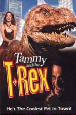 Watch Tammy and the T-Rex M4ufree