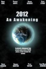 Watch 2012 An Awakening M4ufree