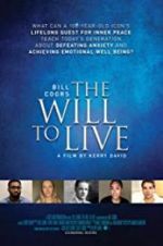 Watch Bill Coors: The Will to Live M4ufree