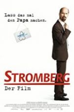 Watch Stromberg - Der Film M4ufree