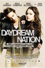Watch Daydream Nation Online M4ufree