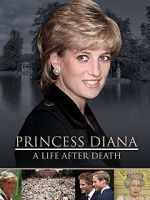 Watch Princess Diana: A Life After Death M4ufree