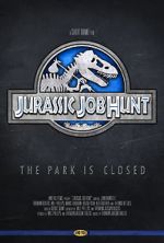 Watch Jurassic Job Hunt M4ufree