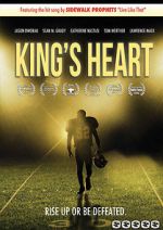 Watch King\'s Heart (Short 2015) M4ufree