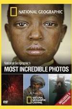 Watch National Geographic's Most Incredible Photos: Afghan Warrior M4ufree