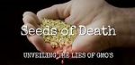 Watch Seeds of Death: Unveiling the Lies of GMOs M4ufree