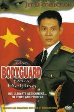 Watch The Bodyguard from Beijing M4ufree