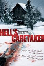 Watch Hell's Caretaker M4ufree