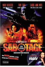 Watch Sabotage M4ufree