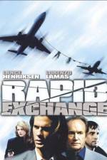 Watch Rapid Exchange M4ufree