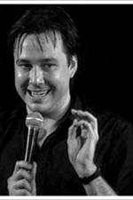 Watch Outlaw Comic The Censoring of Bill Hicks M4ufree