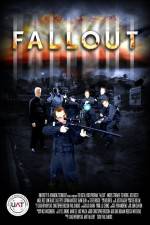 Watch Fallout M4ufree
