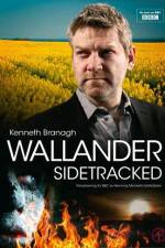 Watch Wallander Sidetracked M4ufree