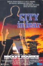 Watch City in Fear M4ufree