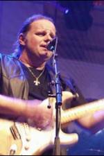 Watch Walter Trout Band in Concert - Germany M4ufree