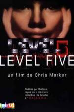 Watch Level Five M4ufree