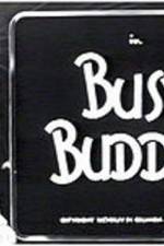 Watch Busy Buddies M4ufree