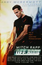 Watch Mitch Rapp: Off Book M4ufree