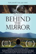 Watch Behind the Mirror M4ufree