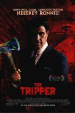 Watch The Tripper M4ufree