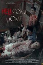 Watch Hellcome Home M4ufree