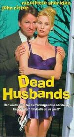 Watch Dead Husbands M4ufree