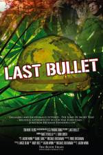 Watch The Last Bullet M4ufree
