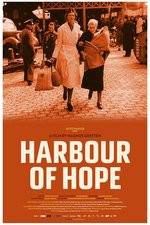 Watch Harbour of Hope M4ufree