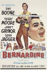 Watch Bernardine M4ufree