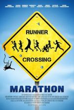 Watch Marathon M4ufree