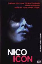 Watch Nico Icon M4ufree