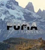 Watch Into the Puma Triangle M4ufree