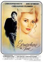 Watch Somewhere in Time M4ufree