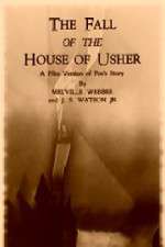 Watch The Fall of the House of Usher M4ufree