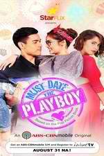 Watch Must Date the Playboy M4ufree