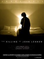 Watch The Killing of John Lennon M4ufree