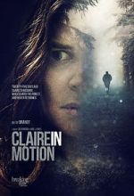 Watch Claire in Motion M4ufree