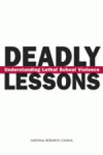 Watch Deadly Lessons M4ufree