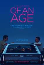 Watch Of an Age Movie2k