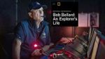 Watch Bob Ballard: An Explorer\'s Life M4ufree