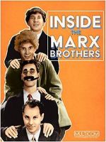 Watch Inside the Marx Brothers M4ufree