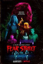 Watch Fear Street Part 1: 1994 M4ufree