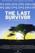 Watch The Last Survivor M4ufree