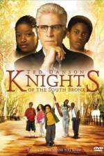 Watch Knights of the South Bronx M4ufree