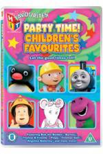 Watch Hit Favourites Party Time M4ufree