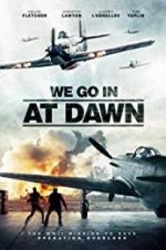 Watch We Go in at DAWN M4ufree