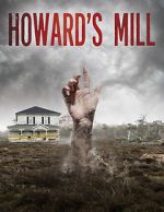 Watch Howard\'s Mill M4ufree