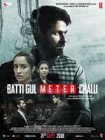 Watch Batti Gul Meter Chalu M4ufree